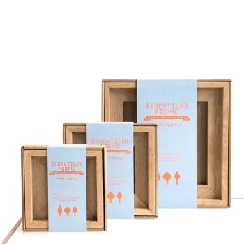 Secondary product image