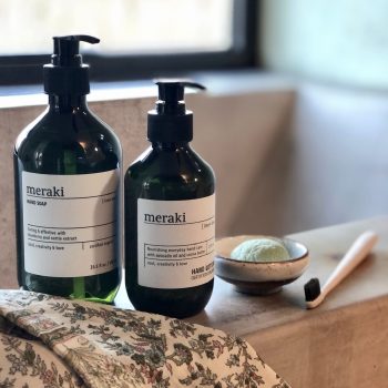 Secondary product image