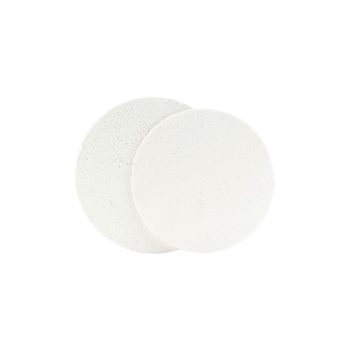 Reinigingsponsjes 5 stuks | Meraki