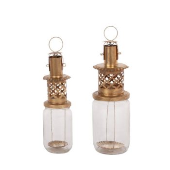 Secondary product image