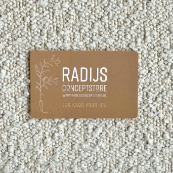 Secondary product image