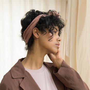 Secondary product image