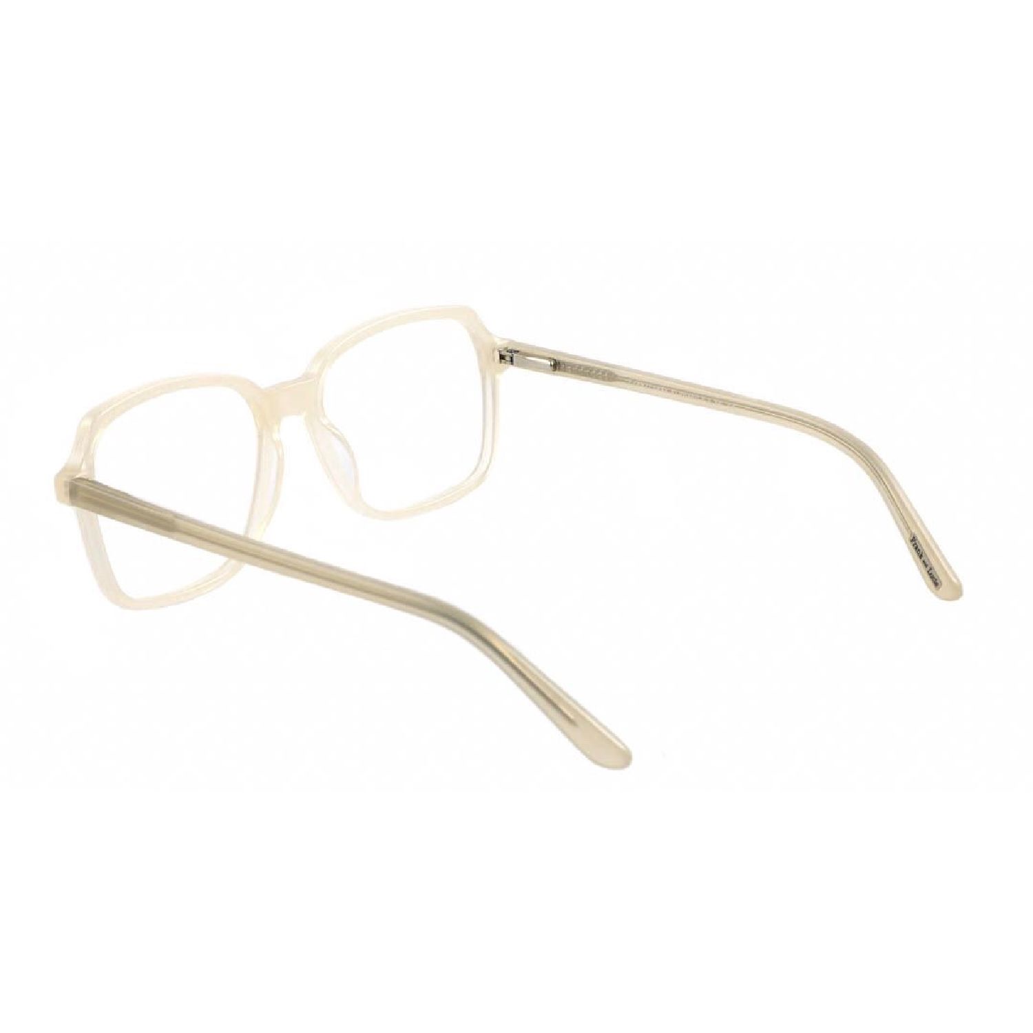 Eyewitness White sand | Frank & Lucie - Afbeelding 3