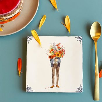 Secondary product image