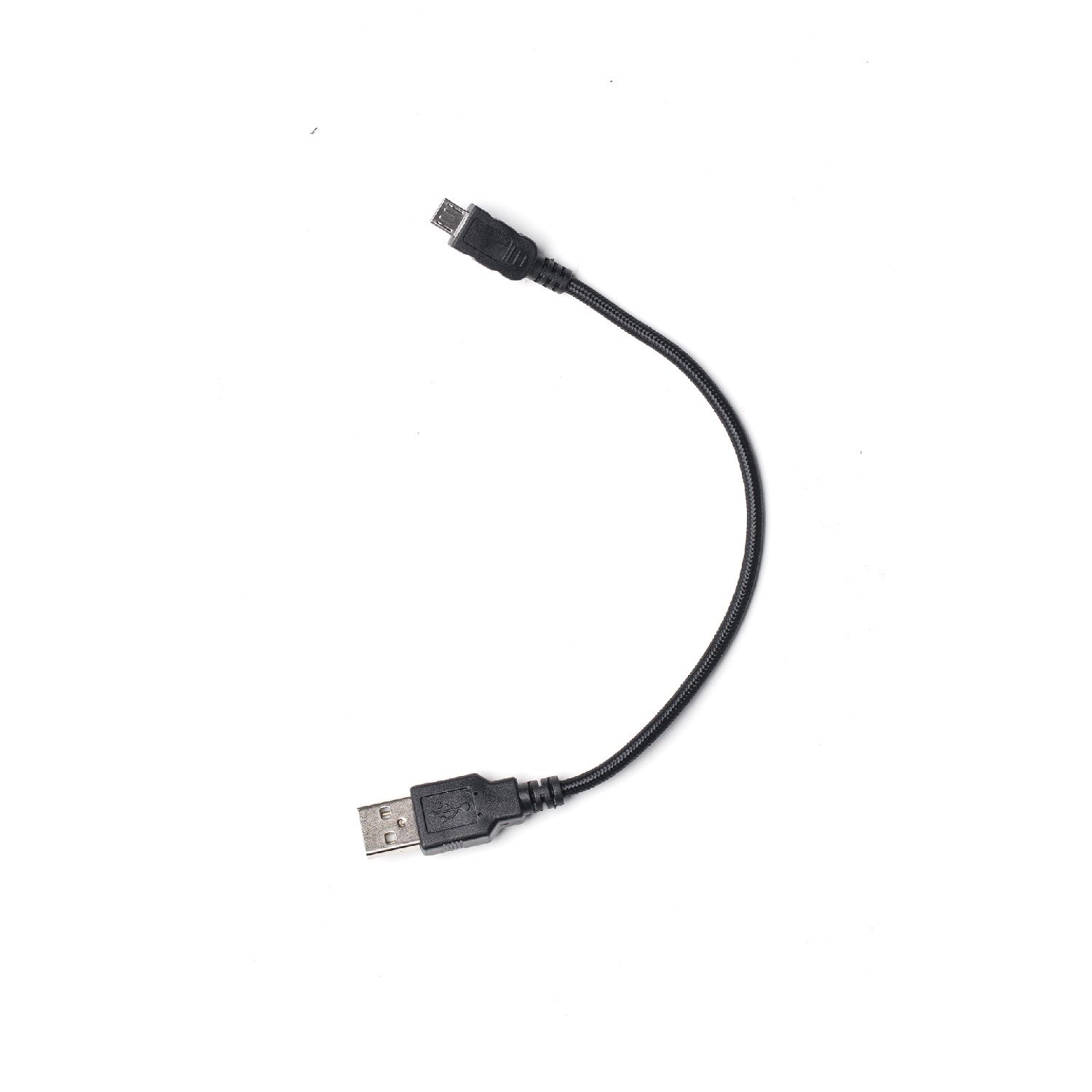 Pilo Fabric Shaver – Black | Steamery Stockholm