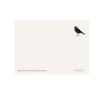 Secondary product image