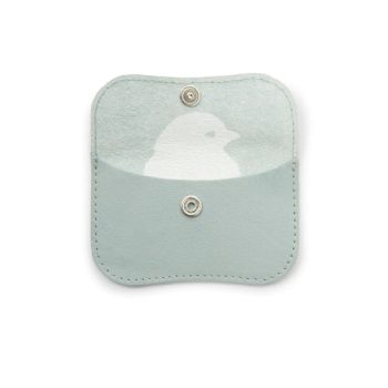 Secondary product image