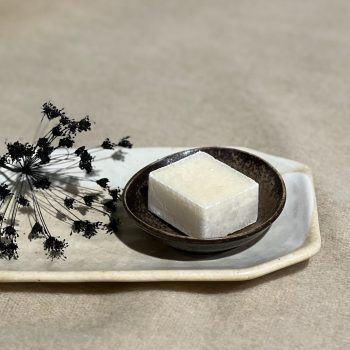 Secondary product image