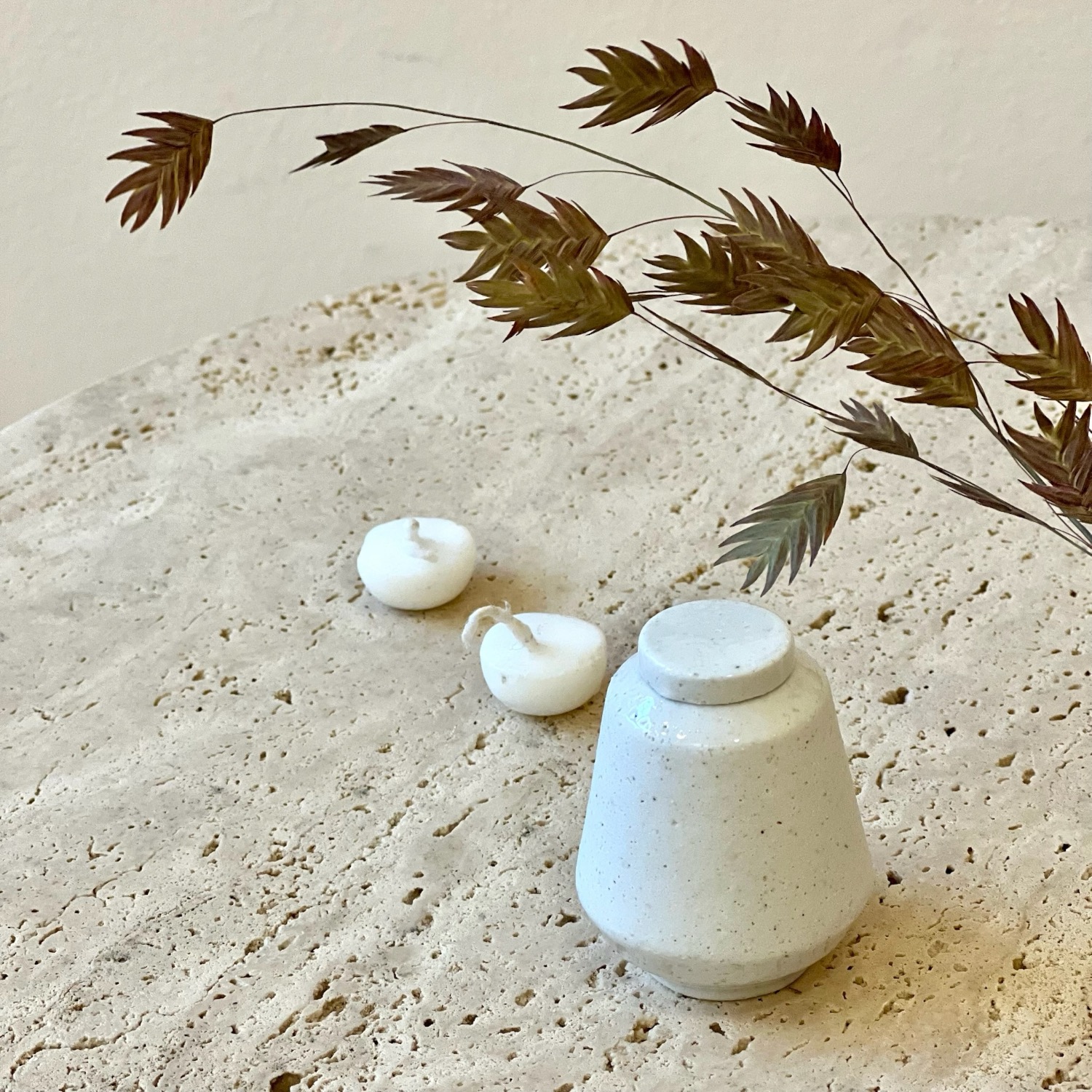 Urntje Geliefd tussen de sterren Spikkel | R. Knijnenburg