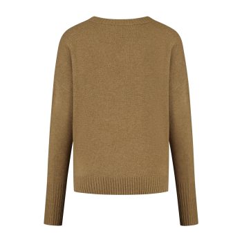 Secondary product image