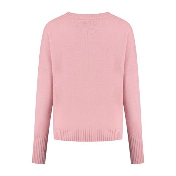 Secondary product image