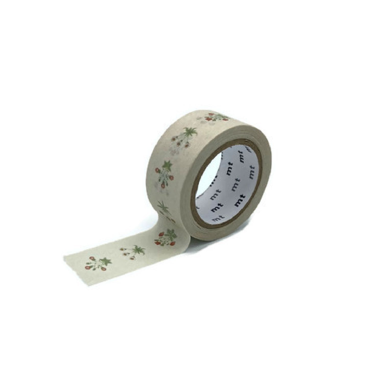 Daisy | mt masking tape