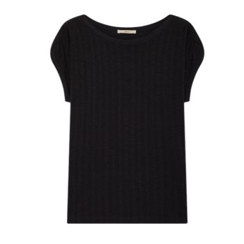 Sixtojacquard Moonless | Sessùn