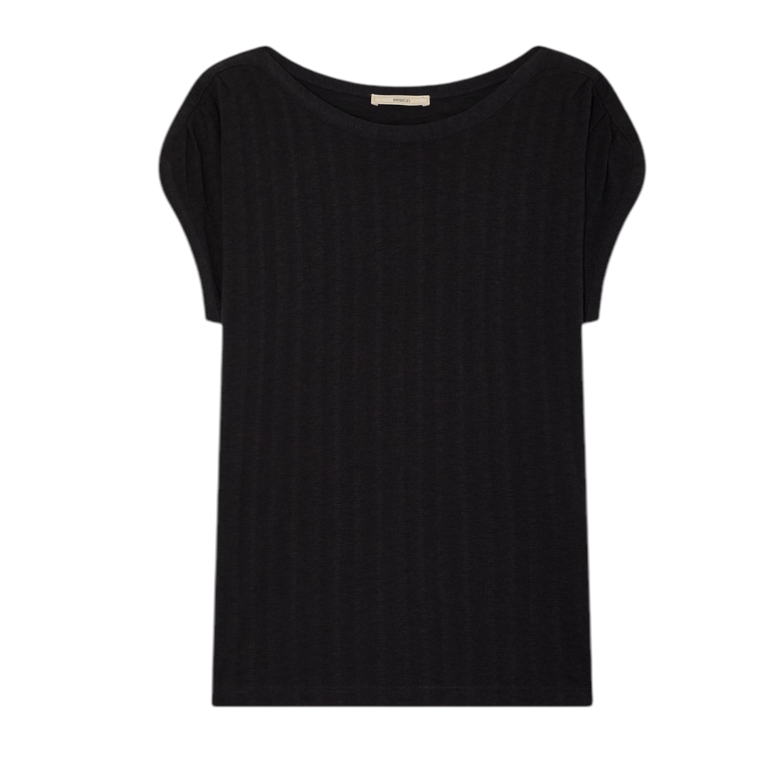 Sixtojacquard Moonless | Sessùn