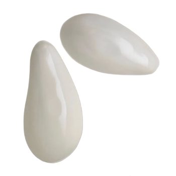 Avocado Schaaltjes Set of 2 | Otchipotchi