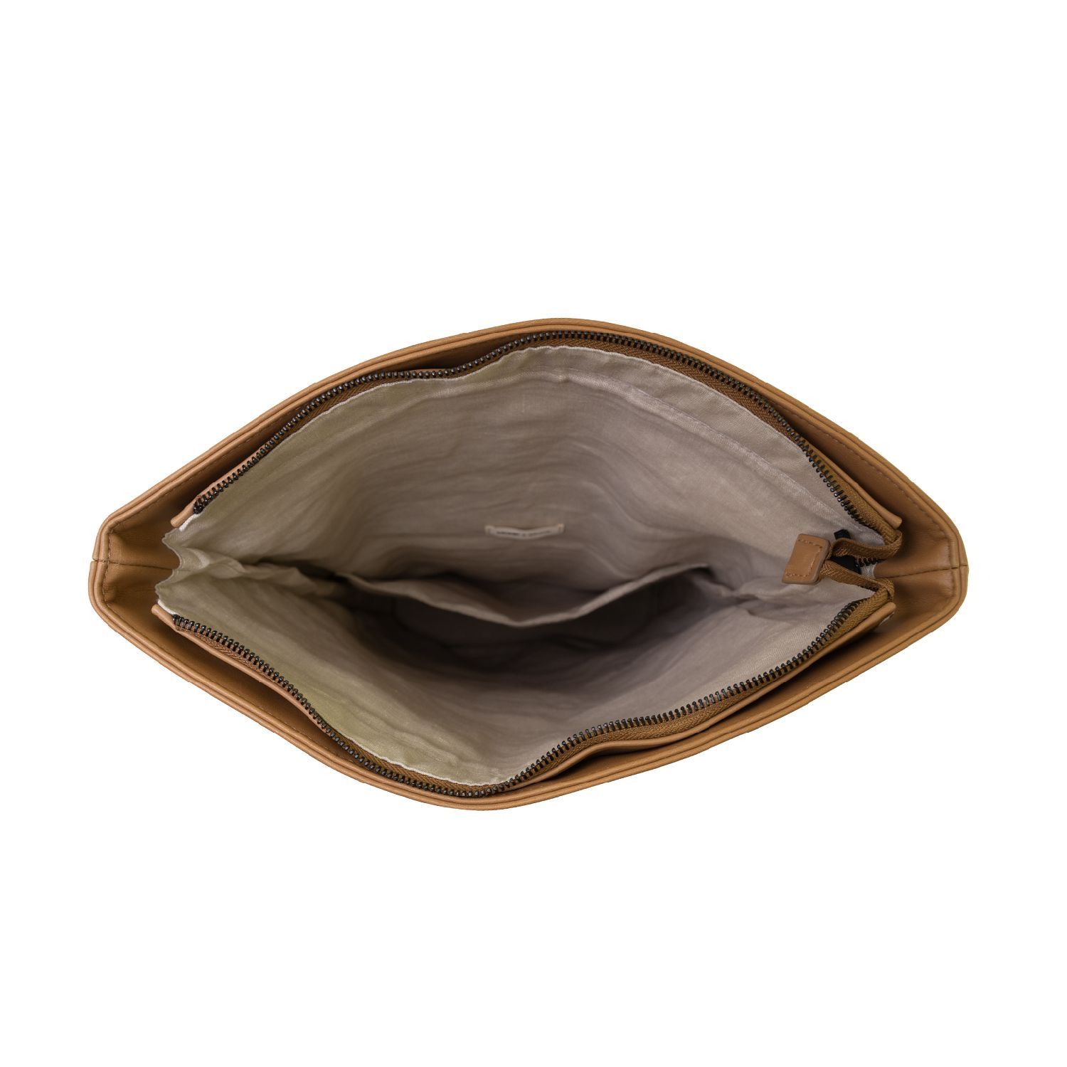 Herb backpack Peanut | Monk&Anna