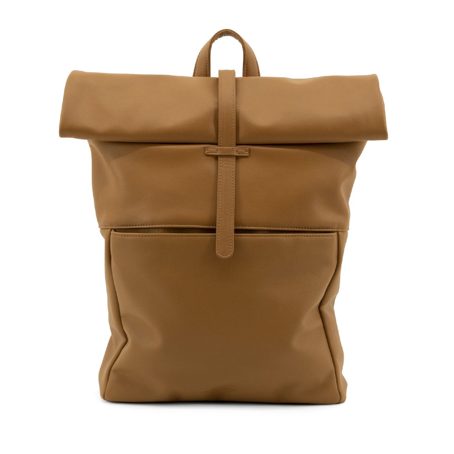 Herb backpack Peanut | Monk&Anna