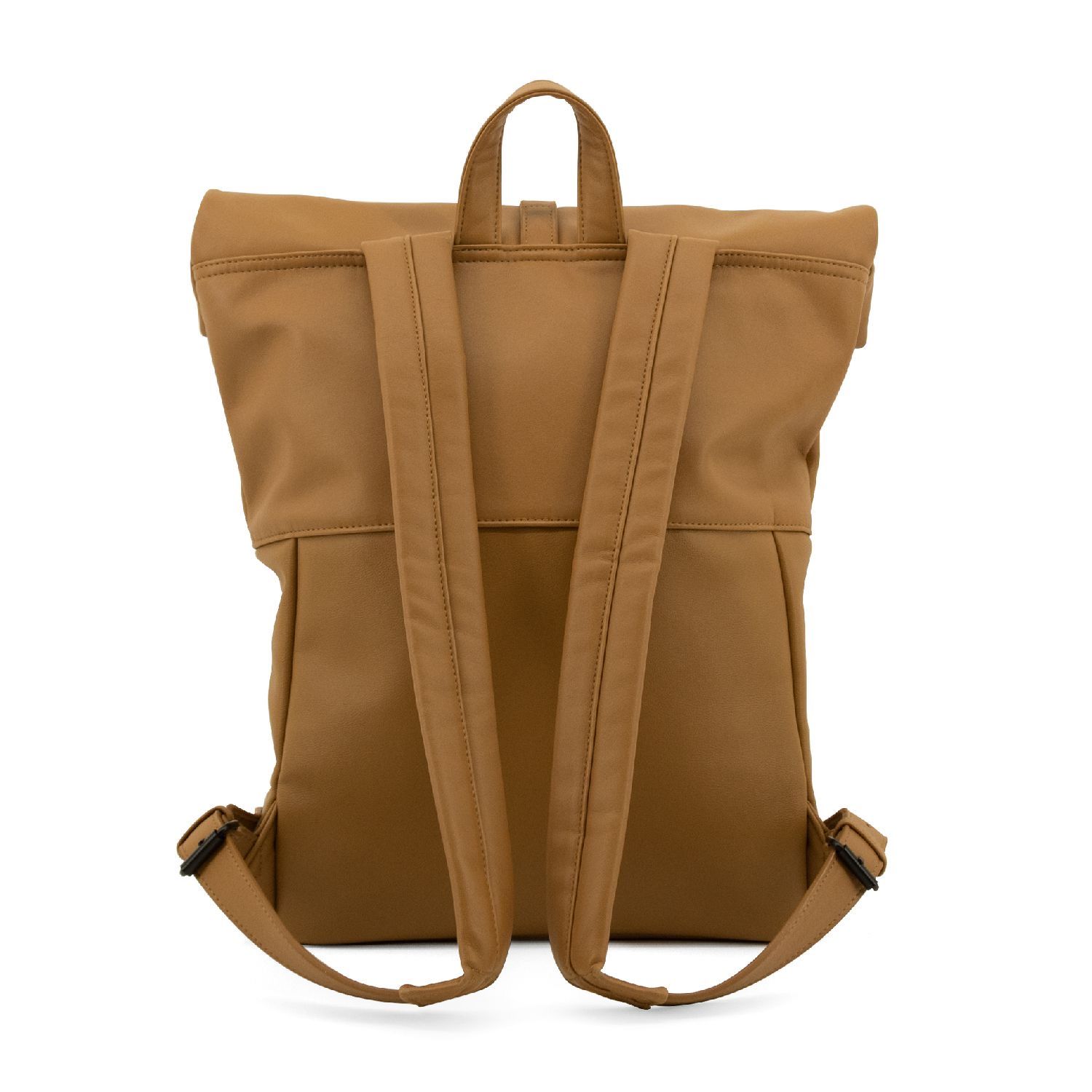 Herb backpack Peanut | Monk&Anna