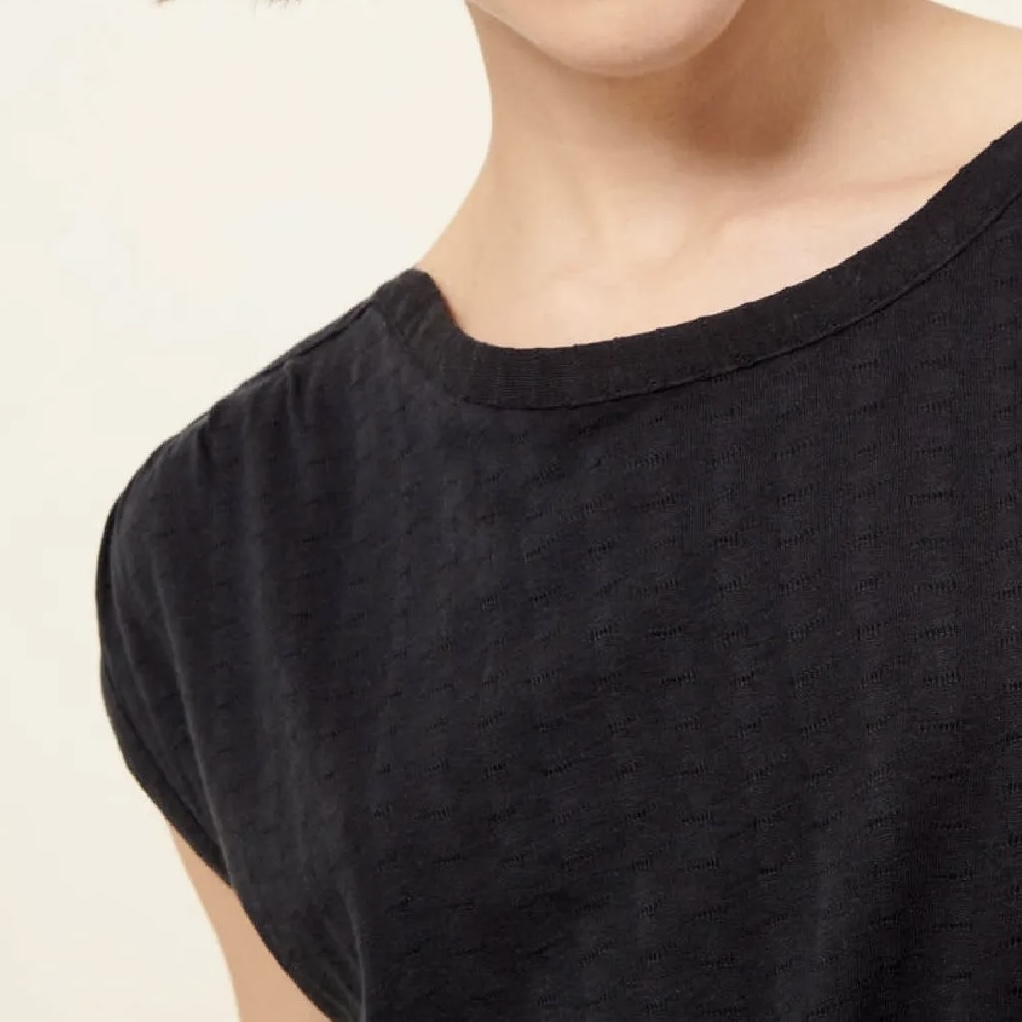 Sixtojacquard Moonless | Sessùn