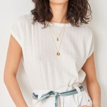 Secondary product image