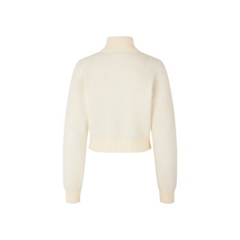 Secondary product image