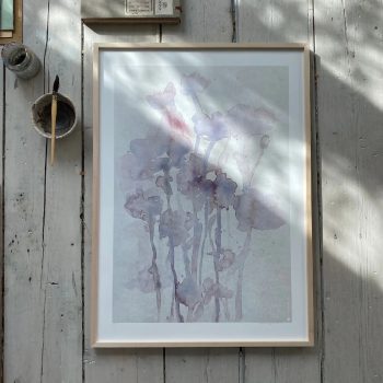 Secondary product image