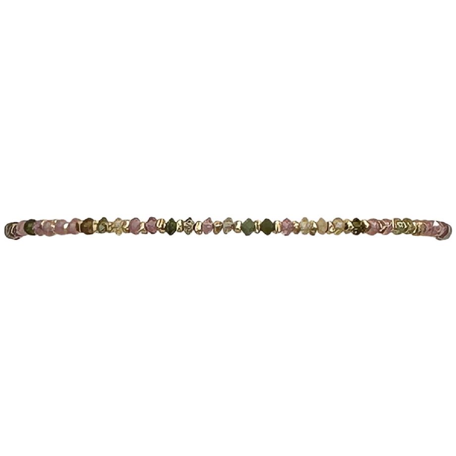 BL Violet 1 A/W | Leju