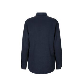 Secondary product image