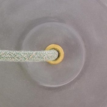 Secondary product image