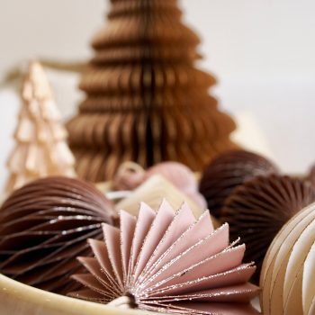 Secondary product image