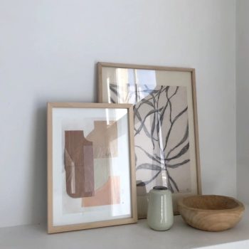 Secondary product image