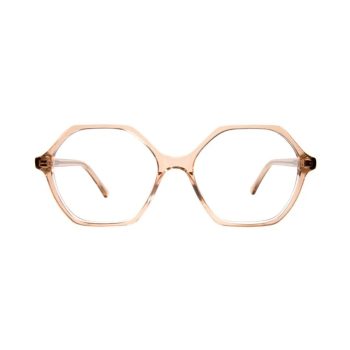 Secondary product image