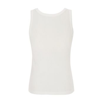 Secondary product image