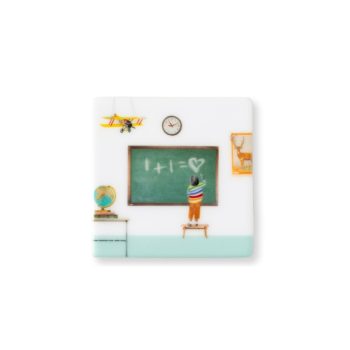 Geleerd van jou - mini | StoryTiles