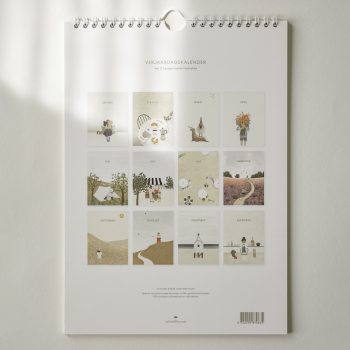 Secondary product image