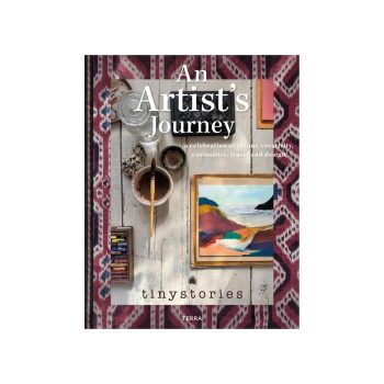 Secondary product image