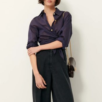 Secondary product image