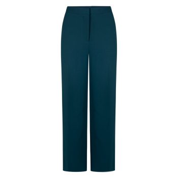 Moore Pants Reflecting Pond | Another Label