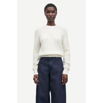 Secondary product image