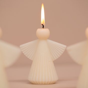 Secondary product image