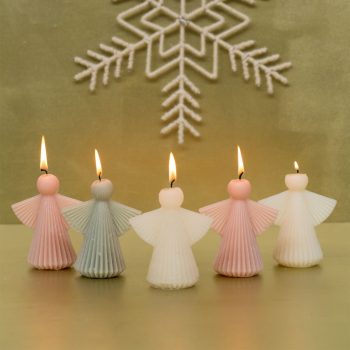 Secondary product image