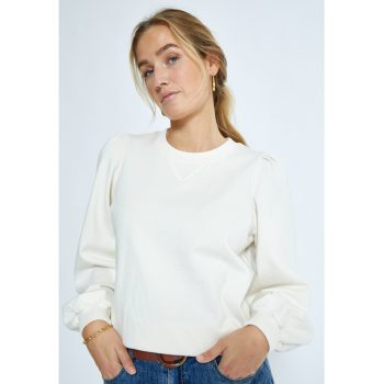 Secondary product image