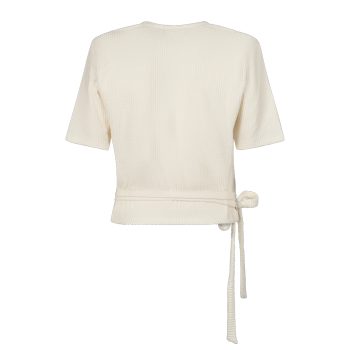 Secondary product image