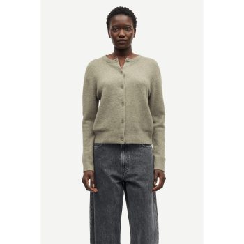 Secondary product image