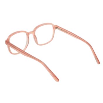 Secondary product image