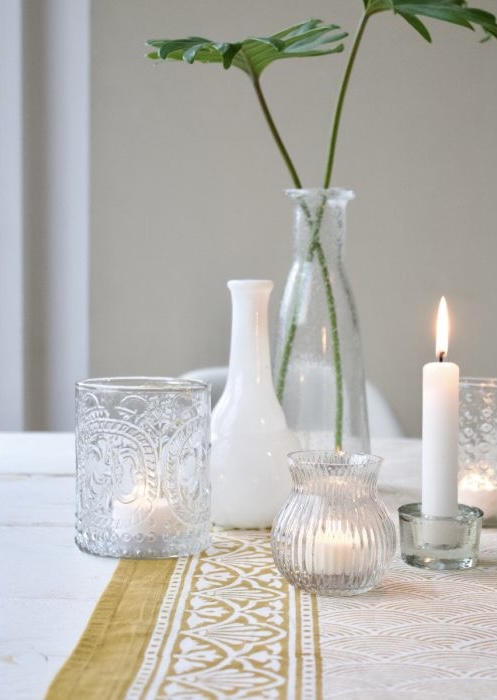 Vaas Ravi | De Weldaad