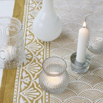 Secondary product image