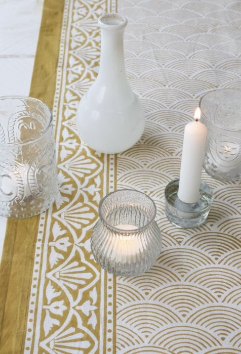 Vaas Ravi | De Weldaad