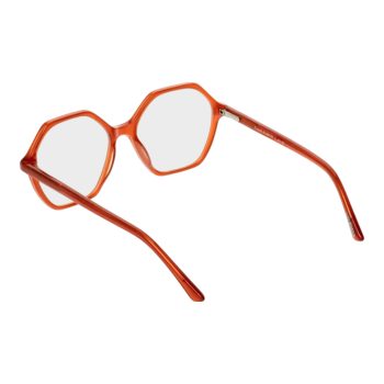 Secondary product image