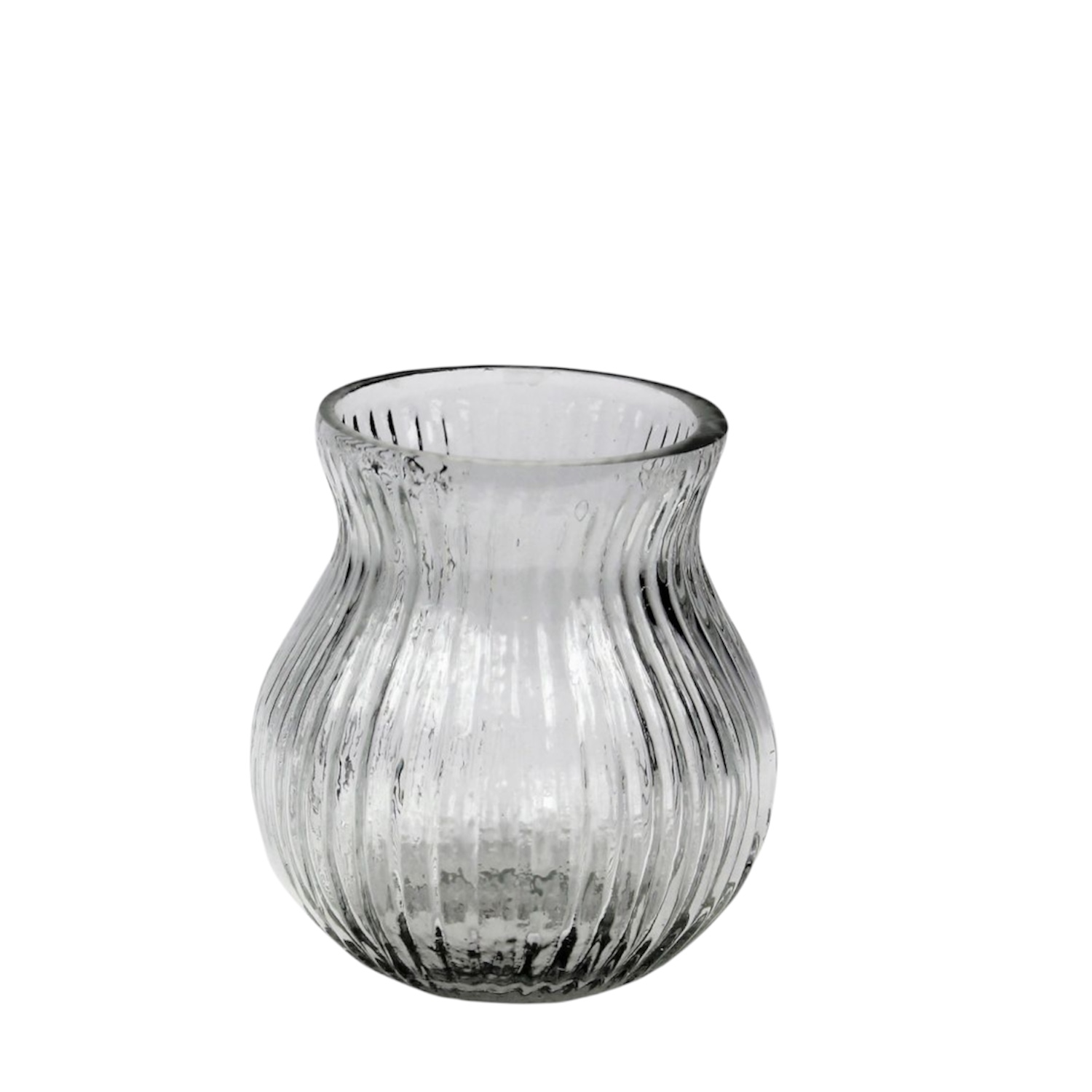 Vaas Ravi | De Weldaad